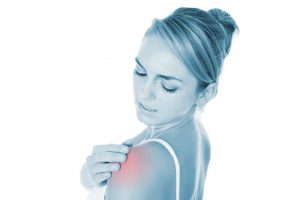 Platelet Rich Plasma Joint Injections in Goodyear & Mesa