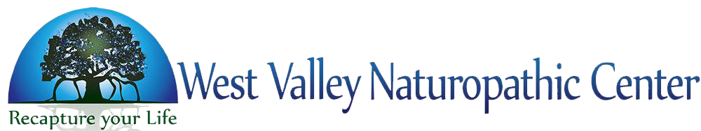 West Valley Naturopathic Center